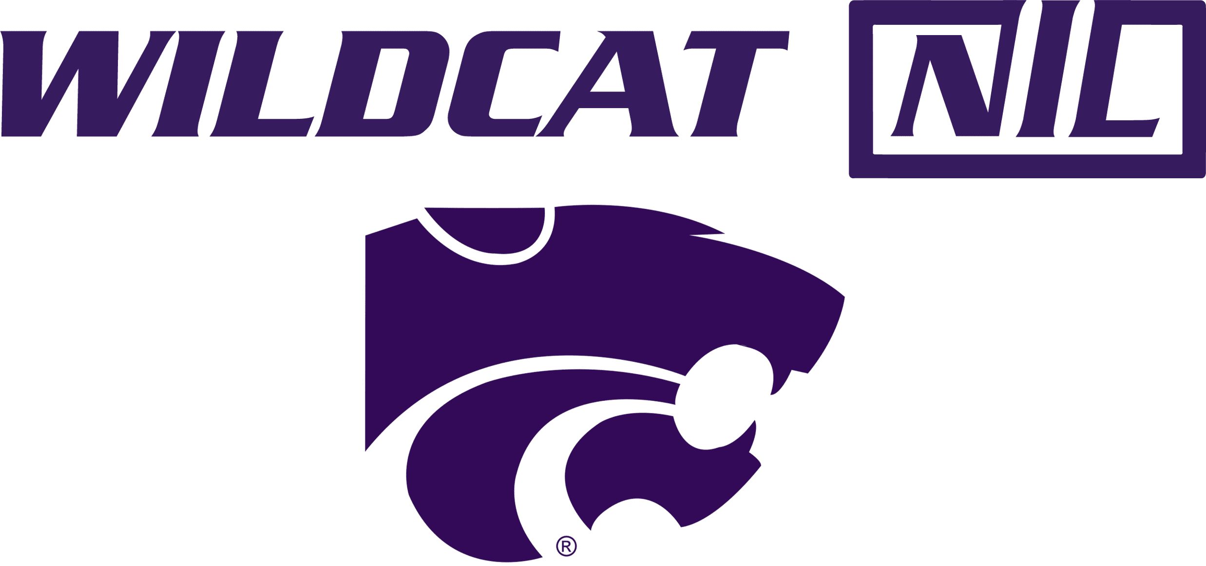 Wildcats NIL