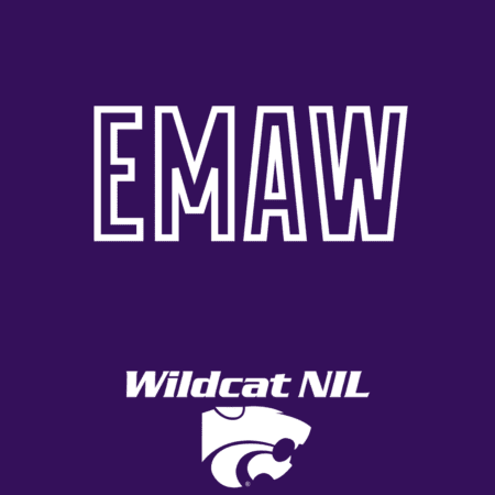 EMAW