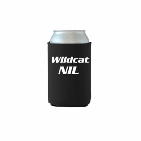 Koozie