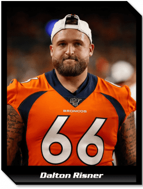 Dalton Risner Smaller Name