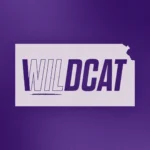 Account avatar for Wildcat NIL